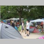 2014-07-04 - 15-26-06.JPG